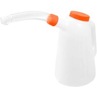 Werkstattausgießer, Gießkanne, 1l Werkstattausgießer, Gießkanne, 1l von Neo