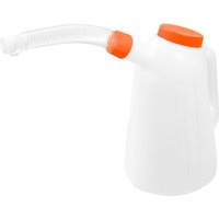 Werkstattausgießer, Gießkanne, 3l Werkstattausgießer, Gießkanne, 3l von Neo