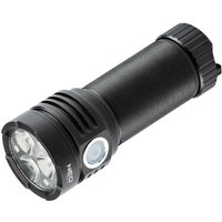 Wiederaufladbare USB-Taschenlampe 3300 lm OSRAM P9 LED Wiederaufladbare USB-Taschenlampe 3300 lm OSRAM P9 LED von Neo