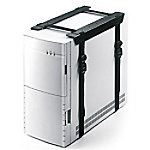 NeoMounts PC-Halterung CPU-D025BLACK Schwarz von NeoMounts