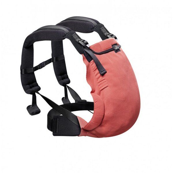 Néobulle Babytrage Vorgeformt 100% Recycelt. Ultraleicht, skalierbar und einfach zu bedienen. von Néobulle