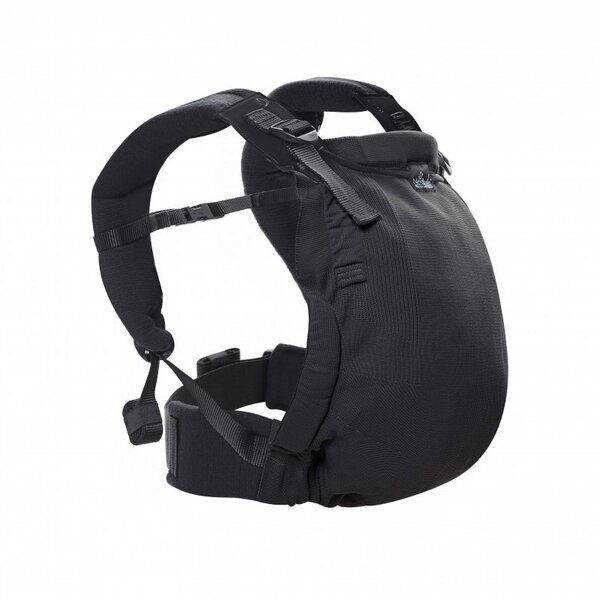 Néobulle Babytrage Vorgeformt 100% Recycelt. Ultraleicht, skalierbar und einfach zu bedienen. von Néobulle