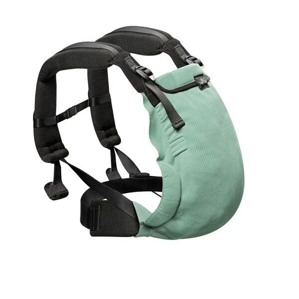 Néobulle Babytrage Vorgeformt 100% Recycelt. Ultraleicht, skalierbar und einfach zu bedienen. Néobulle Babytrage Vorgeformt 100% Recycelt. Ultraleicht, skalierbar und einfach zu bedienen. von Néobulle