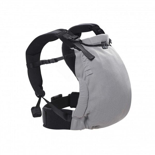 Néobulle Babytrage Vorgeformt 100% Recycelt. Ultraleicht, skalierbar und einfach zu bedienen. Néobulle Babytrage Vorgeformt 100% Recycelt. Ultraleicht, skalierbar und einfach zu bedienen. von Néobulle