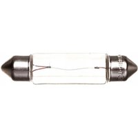 Autobirne SV8.5-8 12V 10W N264 NEOLUX 1 STÜCK von Neolux