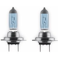 Halogen-Autolampe Blue Light, H7, 2 Stück - Neolux Halogen-Autolampe Blue Light, H7, 2 Stück - Neolux von Neolux