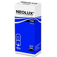 Neolux T4w 4 W N233 1 Stück von Neolux