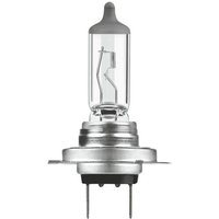 Neolux - N499EL - Extra Light 55 w 12 v PX26d, Ideal fuer den Einsatz in Klarglasscheinwerfern von Neolux