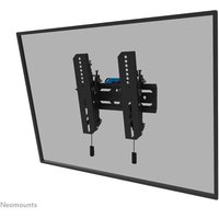 Neomounts Select WL35S-850BL12 neigbare Wandhalterung Neomounts Select WL35S-850BL12 neigbare Wandhalterung von Neomounts