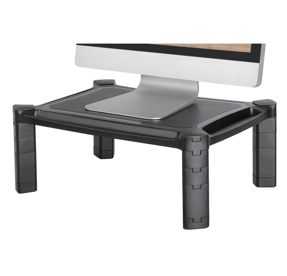 Neomounts by Newstar Büromöbel-Set Neomounts NSMONITOR20 TFT/Laptop-Ständer Neomounts by Newstar Büromöbel-Set Neomounts NSMONITOR20 TFT/Laptop-Ständer von Neomounts by Newstar