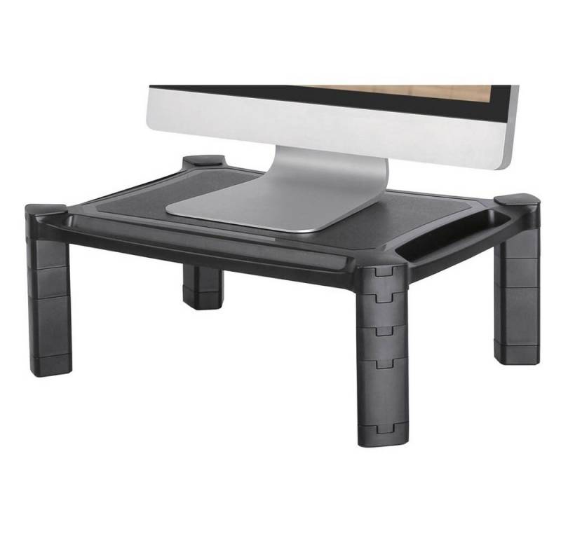 Neomounts by Newstar Büromöbel-Set Neomounts NSMONITOR20 TFT/Laptop-Ständer von Neomounts by Newstar