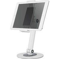 Neomounts DS15-540WH1 Tablet-Ständer Universal 12,4cm (4,9 ) - 32cm (12,6 ) von Neomounts