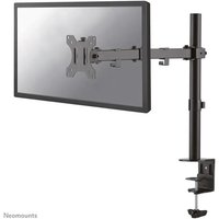Neomounts FPMA-D550 Monitor-Tischhalterung Neomounts FPMA-D550 Monitor-Tischhalterung von Neomounts
