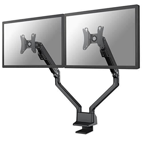 Neomounts by Newstar Flat Screen Desk Mount von Neomounts