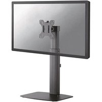 Neomounts Monitor-Halterung FPMA-D865 schwarz für 1 Monitor von Neomounts