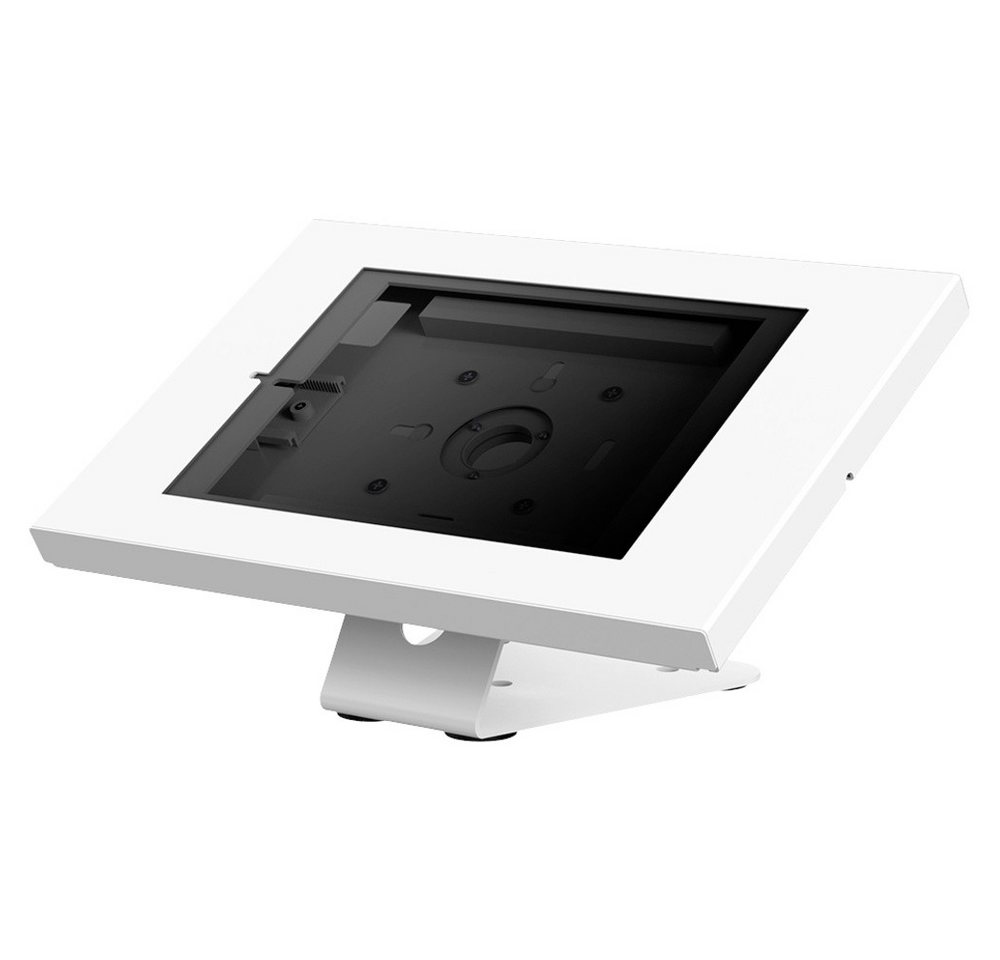 Neomounts by Newstar Standfuß Neomounts DS15-630WH1 Tablet-Ständer Universal Neomounts by Newstar Standfuß Neomounts DS15-630WH1 Tablet-Ständer Universal von Neomounts by Newstar