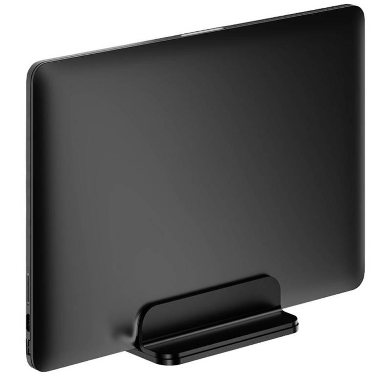 Neomounts by Newstar Standfuß Neomounts NSLS300BLACK Notebook-Ständer Neomounts by Newstar Standfuß Neomounts NSLS300BLACK Notebook-Ständer von Neomounts by Newstar