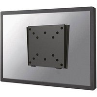 Neomounts TV-Wandhalterung FPMA-W25BLACK schwarz von Neomounts