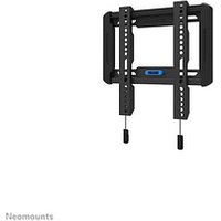 Neomounts TV-Wandhalterung WL30-550BL12 schwarz Neomounts TV-Wandhalterung WL30-550BL12 schwarz von Neomounts