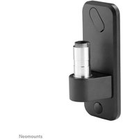 Neomounts AWL75-450BL Wand-Adapter Neomounts AWL75-450BL Wand-Adapter von Neomounts