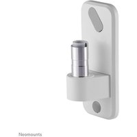 Neomounts AWL75-450WH Neomounts AWL75-450WH von Neomounts
