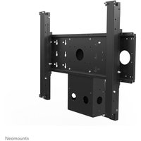 Neomounts Adapter AFL55-800BL1 für MS Hub 85" 2S/3 Neomounts Adapter AFL55-800BL1 für MS Hub 85" 2S/3 von Neomounts
