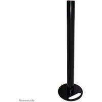 Neomounts FPMA-D960GROMMET Kabeldurchführungsplatte Neomounts FPMA-D960GROMMET Kabeldurchführungsplatte von Neomounts