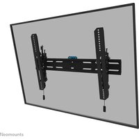 0 Neomounts Select WL35S-850BL16 neigbare Wandhalterung 0 Neomounts Select WL35S-850BL16 neigbare Wandhalterung von Neomounts