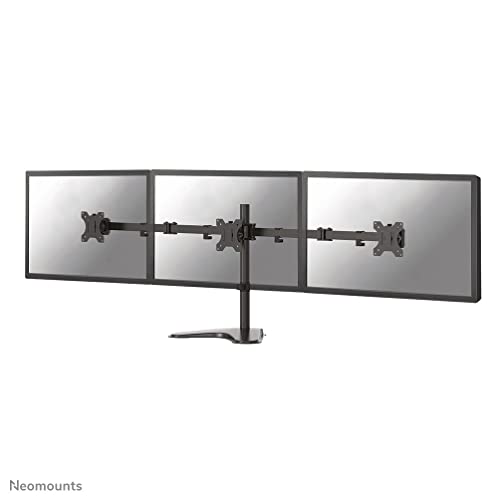 NEOMOUNTS Tischhalterung für Flachbildschirme NEOMOUNTS Tischhalterung für Flachbildschirme von Neomounts
