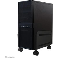 Neomounts CPU-M100BLACK PC Rollwagen Neomounts CPU-M100BLACK PC Rollwagen von Neomounts