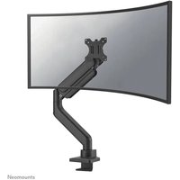 Neomounts DS70PLUS-450BL1 Monitor Tischhalterung Neomounts DS70PLUS-450BL1 Monitor Tischhalterung von Neomounts