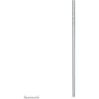 Neomounts FPMA-CP200 Verlängerungsrohr von Neomounts