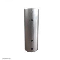 Neomounts FPMA-CPCONNECTSILVER Neomounts FPMA-CPCONNECTSILVER von Neomounts