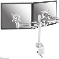 Neomounts FPMA-D1030D Monitor Tischhalterung Neomounts FPMA-D1030D Monitor Tischhalterung von Neomounts