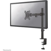 Neomounts FPMA-D540BLACK Monitor Tischhalterung Neomounts FPMA-D540BLACK Monitor Tischhalterung von Neomounts