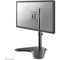 Neomounts FPMA-D550SBLACK Monitor Tischständer Neomounts FPMA-D550SBLACK Monitor Tischständer von Neomounts