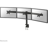 Neomounts FPMA-D700D3 Monitor Tischhalterung Neomounts FPMA-D700D3 Monitor Tischhalterung von Neomounts