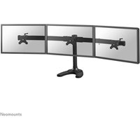 Neomounts FPMA-D700DD3 dreifach Monitor Tischständer von Neomounts