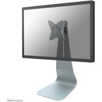 Neomounts FPMA-D800 Monitor Tischständer Neomounts FPMA-D800 Monitor Tischständer von Neomounts