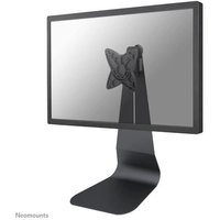 Neomounts FPMA-D850 Monitorständer für den Tisch, schwarz bis 27" (69 cm) von Neomounts