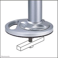 Neomounts FPMA-D9GROMMET Neomounts FPMA-D9GROMMET von Neomounts