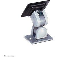 Neomounts FPMA-DTBW200 Neomounts FPMA-DTBW200 von Neomounts