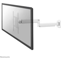 Neomounts FPMA-HAW050 von Neomounts