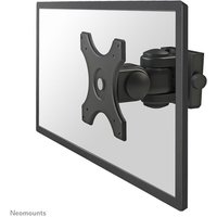 Neomounts FPMA-W250BLACK Wandhalterung Neomounts FPMA-W250BLACK Wandhalterung von Neomounts