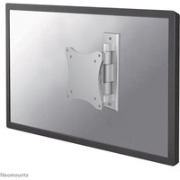 Neomounts FPMA-W810 Wandhalterung Neomounts FPMA-W810 Wandhalterung von Neomounts