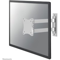 Neomounts FPMA-W820 Wandhalterung Neomounts FPMA-W820 Wandhalterung von Neomounts