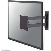 Neomounts FPMA-W820BLACK Wandhalterung Neomounts FPMA-W820BLACK Wandhalterung von Neomounts