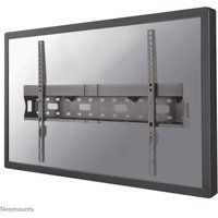 Neomounts LFD-W1640MP Wandhalterung Neomounts LFD-W1640MP Wandhalterung von Neomounts