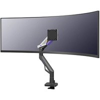 Neomounts Monitor-Halterung ACE DS70-256BL1 Gaming schwarz für 1 Monitor, Tischklemme Neomounts Monitor-Halterung ACE DS70-256BL1 Gaming schwarz für 1 Monitor, Tischklemme von Neomounts