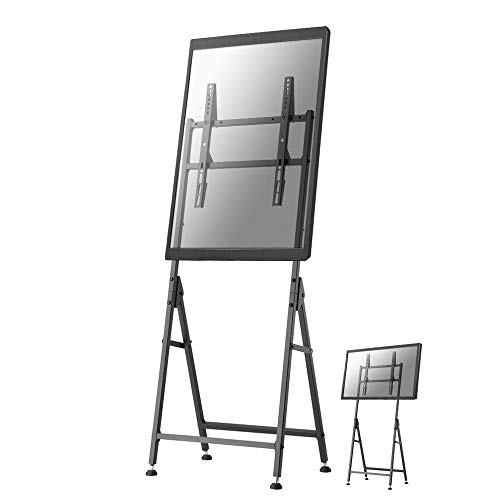 Neomounts NEWSTAR PLASMA-M1000 Flat Screen Floor Stand Height: 108cm 32-55Zoll von Neomounts